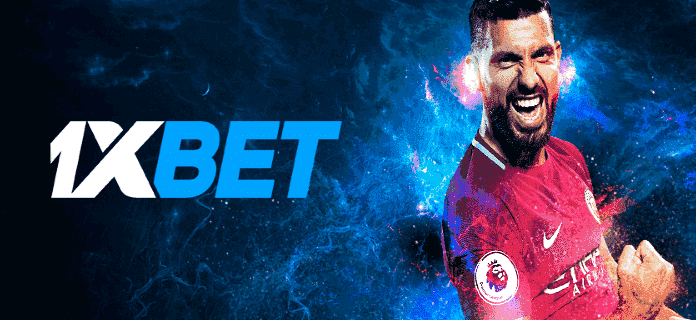 1xBet Cambodia Betting Complete Guide to Markets, Features and Responsible Play