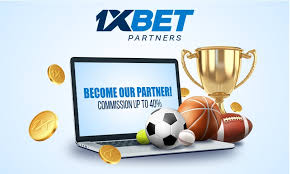 Cricket Betting 1xBet Comprehensive Guide to Markets, Strategies and Responsible Play