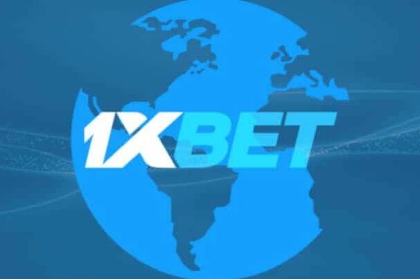 Tải 1xBet iOS - Hướng dẫn chi tiết, an toàn và nhanh chóng Tải 1xBet iOS - Hướng dẫn chi tiết, an toàn và nhanh chóng