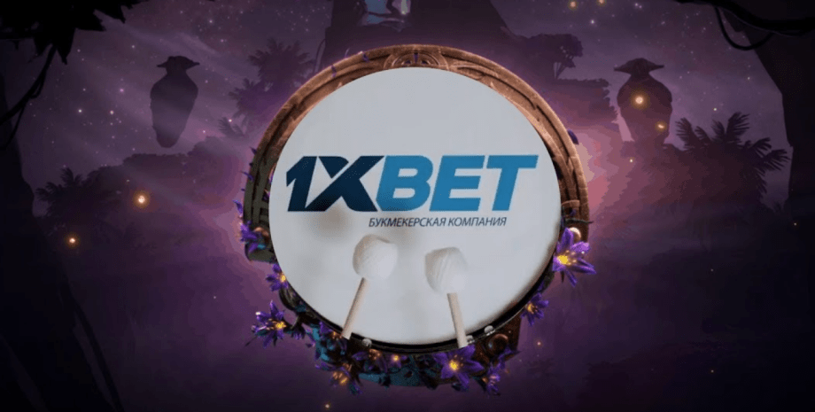 Tải 1xBet iOS - Hướng dẫn chi tiết, an toàn và nhanh chóng Tải 1xBet iOS - Hướng dẫn chi tiết, an toàn và nhanh chóng