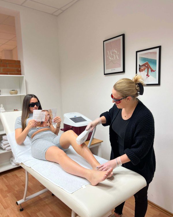 WhatsApp Image 2022-04-12 at 11.12.11 (1)