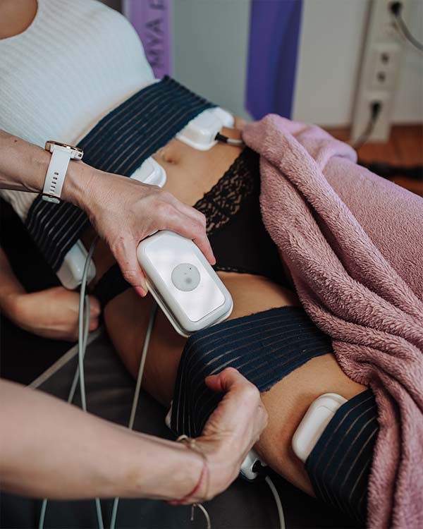 spa-salon-AK9SSCX-pp9l3iym9pc6hlq791b8pulkp2qnhom898rc1yma8c